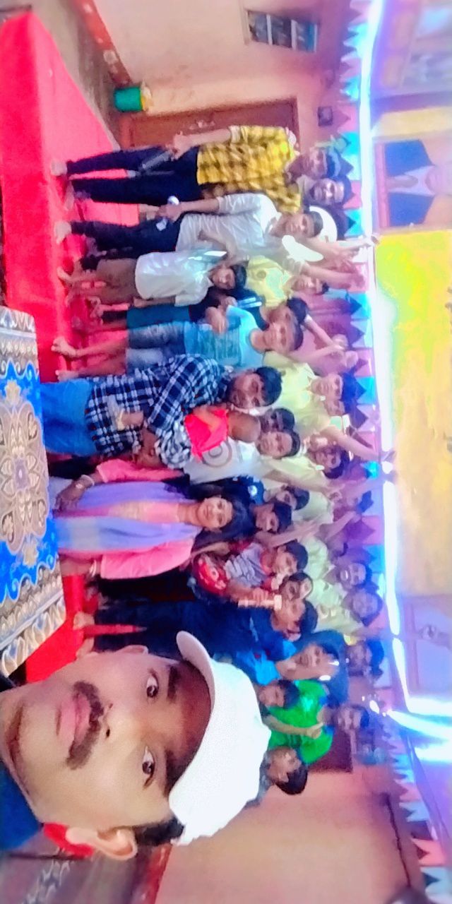 Gallery Image 30