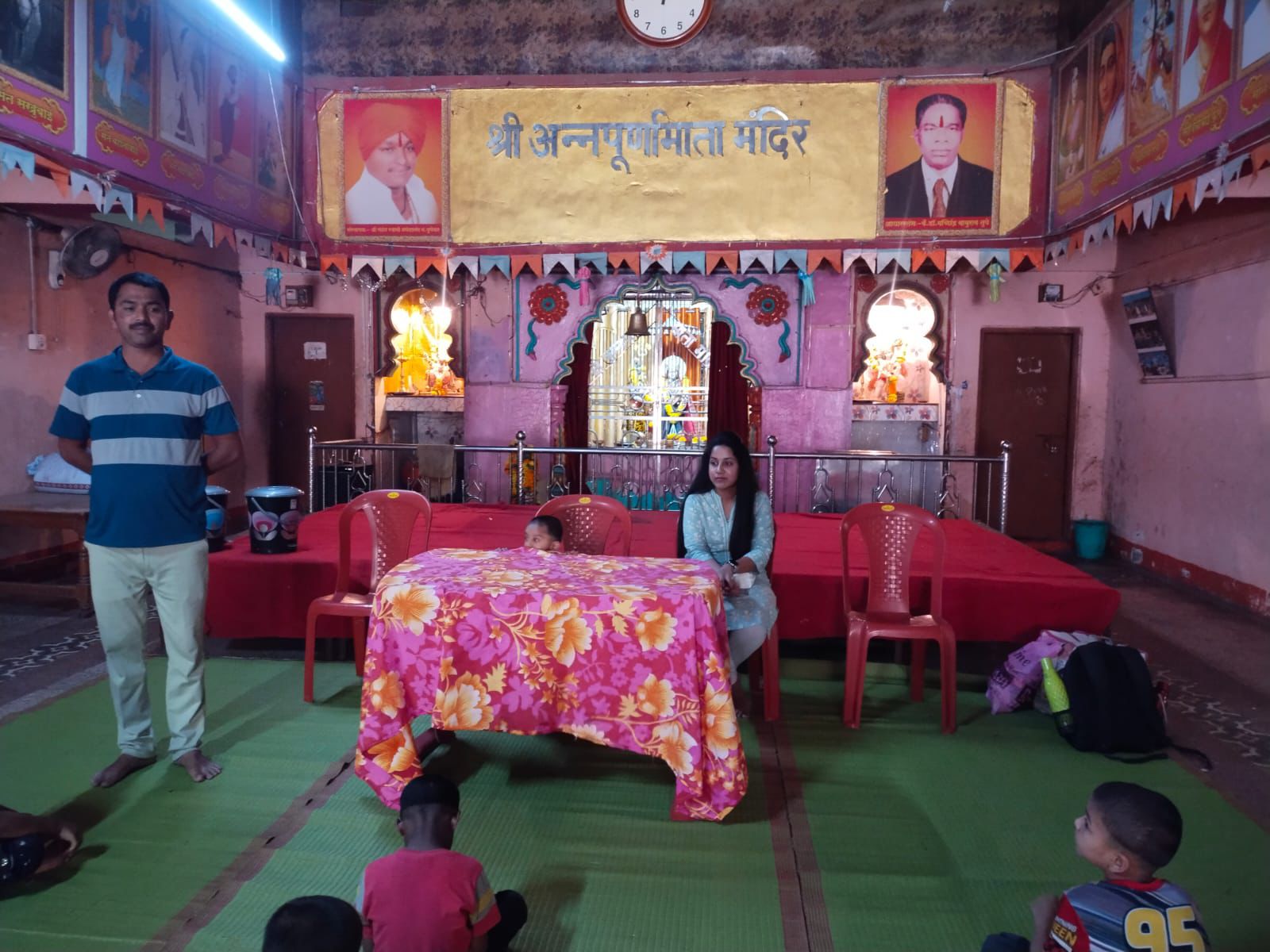 Gallery Image 55