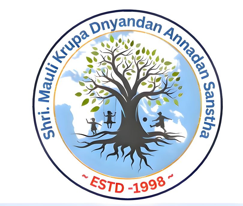 Orphanage Logo
